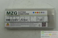 MZG品牌车削刀片,SNMG120408 ZC2502D 图片价格